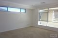 Property photo of 16 Celadon Terrace Aveley WA 6069