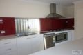 Property photo of 16 Celadon Terrace Aveley WA 6069