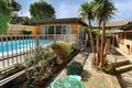 Property photo of 7 Ellen Court Burwood VIC 3125