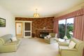 Property photo of 7 Ellen Court Burwood VIC 3125