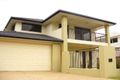 Property photo of 22 Davrod Street Robertson QLD 4109