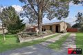 Property photo of 34 Harford Street Richardson ACT 2905