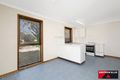 Property photo of 34 Harford Street Richardson ACT 2905