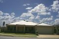 Property photo of 8 Roxburgh Circle Kinross WA 6028
