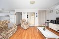 Property photo of 3/7 Redgrove Court East Branxton NSW 2335