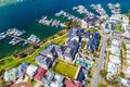 Property photo of 33/1 Corkhill Street North Fremantle WA 6159