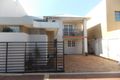 Property photo of 14 Edith Street Perth WA 6000