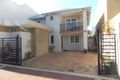 Property photo of 14 Edith Street Perth WA 6000