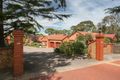 Property photo of 4/179-181 Main Road Blackwood SA 5051