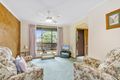 Property photo of 1/117 Sunset Strip Ocean Grove VIC 3226