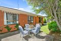 Property photo of 1/117 Sunset Strip Ocean Grove VIC 3226