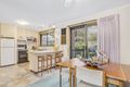 Property photo of 1/117 Sunset Strip Ocean Grove VIC 3226