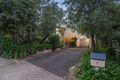 Property photo of 1 Buronga Avenue Ringwood East VIC 3135