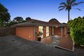 Property photo of 49 Aquarius Drive Frankston VIC 3199