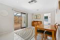 Property photo of 49 Aquarius Drive Frankston VIC 3199