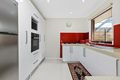 Property photo of 49 Aquarius Drive Frankston VIC 3199