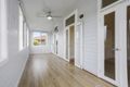 Property photo of 29 Wilson Street Warrnambool VIC 3280