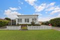 Property photo of 29 Wilson Street Warrnambool VIC 3280