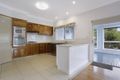 Property photo of 29 Wilson Street Warrnambool VIC 3280