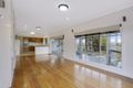 Property photo of 29 Wilson Street Warrnambool VIC 3280