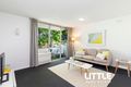 Property photo of 25/174 Lee Street Carlton North VIC 3054