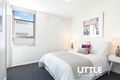 Property photo of 25/174 Lee Street Carlton North VIC 3054