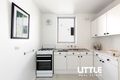 Property photo of 25/174 Lee Street Carlton North VIC 3054