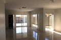 Property photo of 157 Kardan Boulevard Byford WA 6122