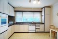 Property photo of 7 Ellen Court Burwood VIC 3125
