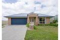 Property photo of 14 Colonel Light Place Mount Gambier SA 5290
