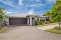 Property photo of 20 Morwell Street South Ripley QLD 4306