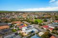 Property photo of 24 Parkview Circuit Seaford Rise SA 5169