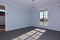 Property photo of 35 Wainwright Street Whyalla Stuart SA 5608