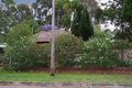 Property photo of 60 Gollan Avenue Oatlands NSW 2117