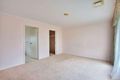 Property photo of 19 Broadwalk Grove Endeavour Hills VIC 3802