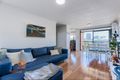 Property photo of 7/40 Lang Parade Auchenflower QLD 4066