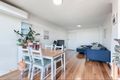 Property photo of 7/40 Lang Parade Auchenflower QLD 4066