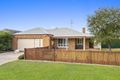 Property photo of 6-10 Westleigh Court Ocean Grove VIC 3226