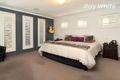 Property photo of 522 Nagle Road Lavington NSW 2641