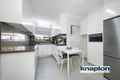 Property photo of 9/73 Alice Street South Wiley Park NSW 2195