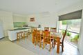 Property photo of 1/14-16 Hopetoun Street Inverloch VIC 3996