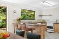 Property photo of 16 Left Bank Road Mullumbimby NSW 2482
