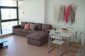 Property photo of 2C/3277 Surfers Paradise Boulevard Surfers Paradise QLD 4217