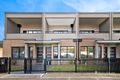 Property photo of 5/87 West Street Hadfield VIC 3046