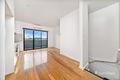 Property photo of 5/87 West Street Hadfield VIC 3046