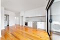 Property photo of 5/87 West Street Hadfield VIC 3046