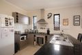 Property photo of 49 Archibald Street Edmonton QLD 4869