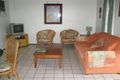 Property photo of 23/95 Davidson Street Port Douglas QLD 4877