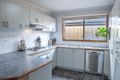 Property photo of 13 Julia Court Cranbourne North VIC 3977