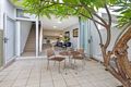 Property photo of 106/6 Nuvolari Place Wentworth Point NSW 2127